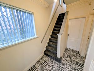 Photo 9- click for photo gallery